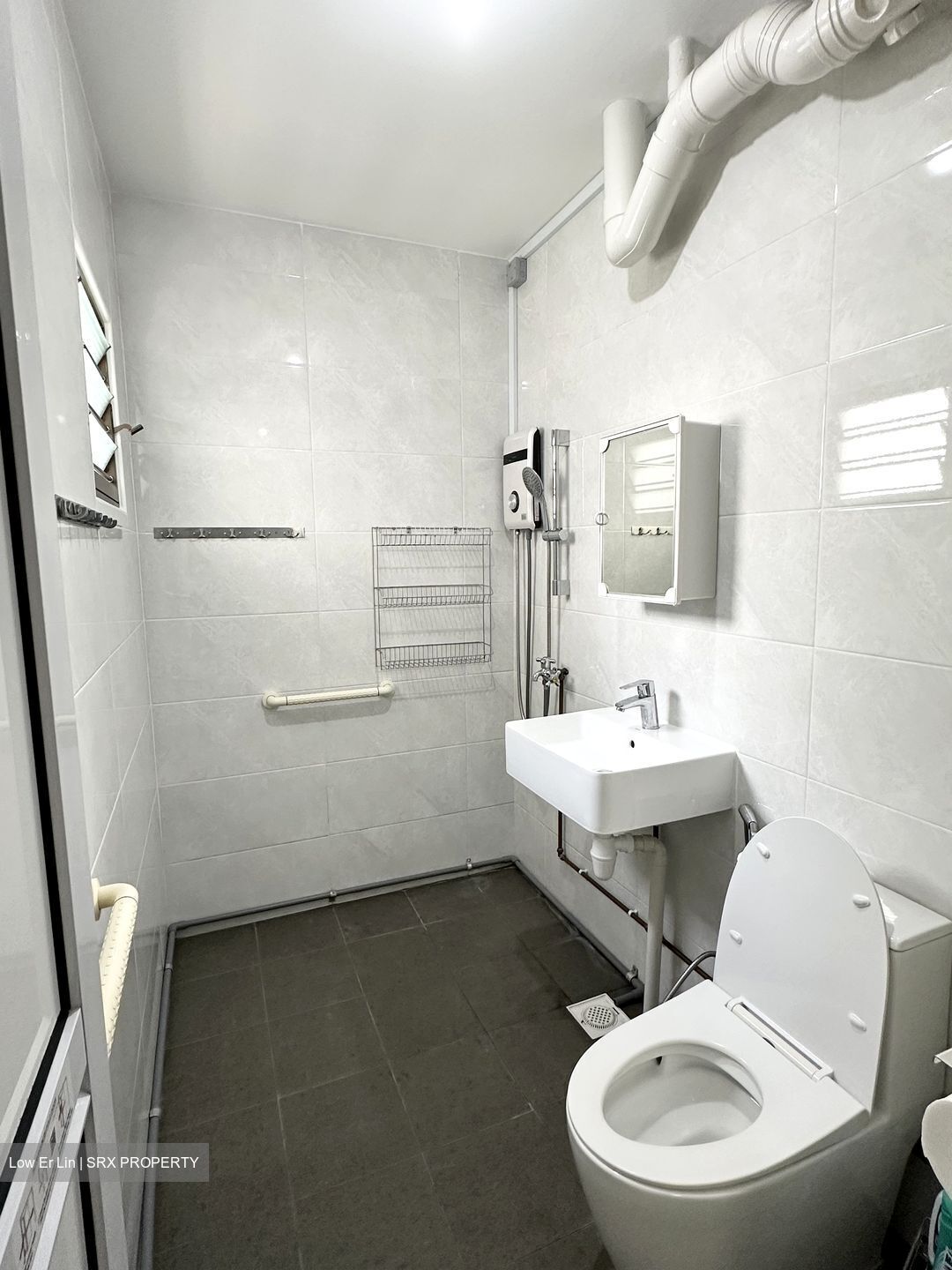 Blk 148 Gangsa Road (Bukit Panjang), HDB 4 Rooms #554981311